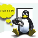 Get Your Camcorder Working in Linux with Kino Shooting with Linux