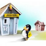 Device Drivers, Part 4: Linux Character Drivers Lessons on Linux Device Drivers