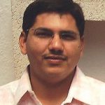 A FOSS Lover’s Tryst with PostgreSQL Pranav Pandya