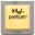 Buggy Pentium processor