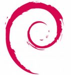 Debian time...