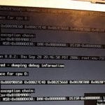 Time to debug