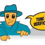 Verify firewall security