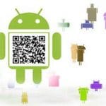 Tracking the DNA of Your Android Code