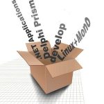 Confidently Deploy .NET Applications on Linux+Mono with Delphi Prism .Net on Linux