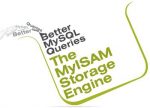 Better queries with MySQL