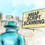 Nmap scripts