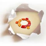 Seven Ubuntu tips