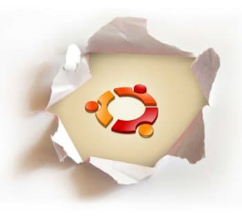 Seven Ubuntu tips