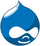 Drupal module development
