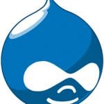 Drupal module development