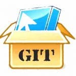 Linux Kernel Development Using Git Let us git
