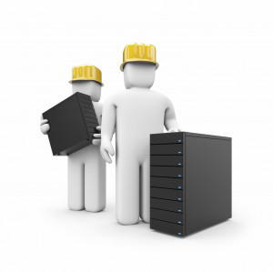 Securing Database Servers