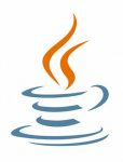Where's Java headed?