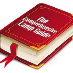Bible