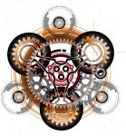 Accessing hardware in Linux