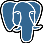 PostgreSQL time!