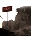 The place for Network Security Monitoring