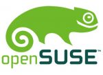 OpenSUSE Brings Intel NPU To Linux Developers With Open Source AI Support