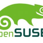 OpenSUSE Brings Intel NPU To Linux Developers With Open Source AI Support
