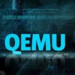 QEMU for Embedded Development