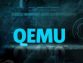 QEMU for Embedded Development