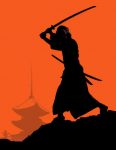 Samurai
