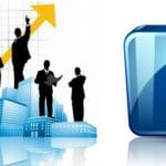 Social Apps with Facebook