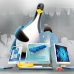 Linux hosting? Still thinking?