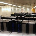 A Quantum Leap in HPC?