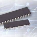 QEMU for embedded programming