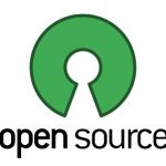 Indian government takes the Open Source route