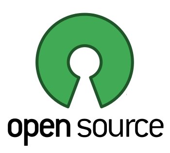 Indian government takes the Open Source route