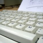 Time to program