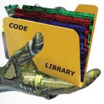 Hook a Library Function