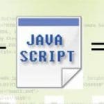 HTML + JavaScript = Android App