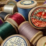 Dissecting (Linux) Threads