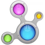 Nepomuk: Networked Environment for Personal, Ontology-based Management of Unified Knowledge