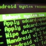 Modding Android