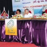 Kerala State Electricity Board opts for FOSS