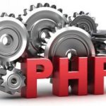 The Comprehensive LAMP Guide — Part 3 (PHP) PHP: Hypertext Preprocessor