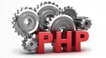 PHP: Hypertext Preprocessor