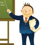 Let's learn Beamer