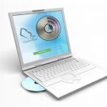 Openfiler