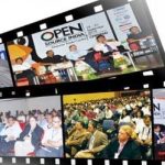 Reflections: OSI 2010 CXO Summit