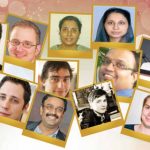 OSI 2011 Speakers Speak