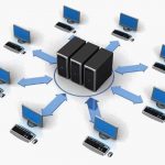 It's concurrent servers time