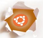 Time to unpack the Oneiric