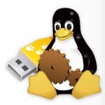 Device Drivers, Part 12: USB Drivers in Linux Continued USB Devices in Linux