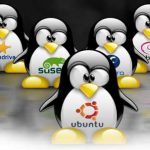 Adoption of Linux/FOSS: Challenges & Opportunities FOSS adoption